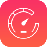 Complete Auto Reports