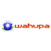 Wahupa