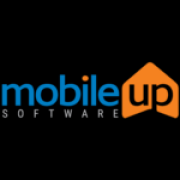 MobileUp Software