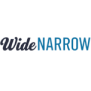 Wide Narrow