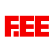 F.EE