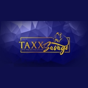 Taxx Savage