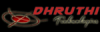DHruthi Technologies
