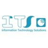 Information Technology Solutions
