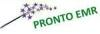 Pronto