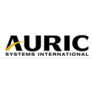 Auric Systems International