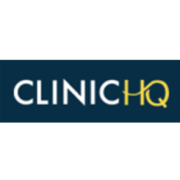 Clinic HQ