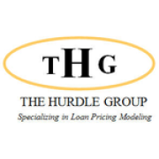 Hurdle Group