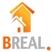 BReal Estate