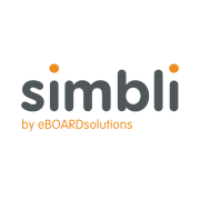 eBOARDsolutions
