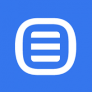 Stage, by Rock Content