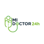 MiDoctor24