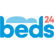 Beds24.com