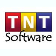 TNT Software