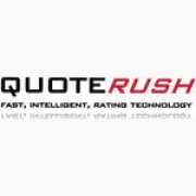 QuoteRush