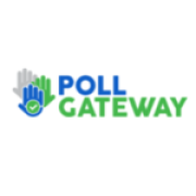 Poll Gateway
