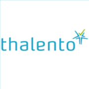Thalento