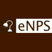 eNPS