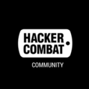 Hacker Combat