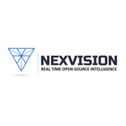 NexVision
