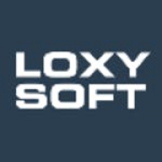 Loxysoft
