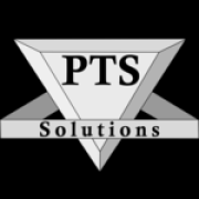 PTS Solutions