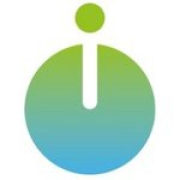 Insite Innovations and Properties