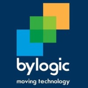 BLC Moving Technologic