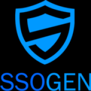 SSOGEN Corporation