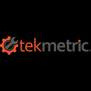 Tekmetric