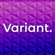 Variant
