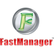 Fast Manager
