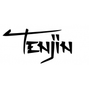 Tenjin