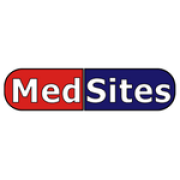 MedSites