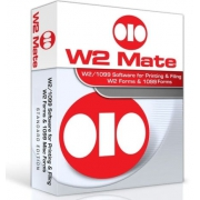 Real Business Solutions