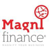 MagniFinance
