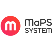 MaPS System