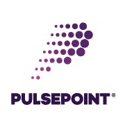 PulsePoint