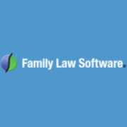 Family Law Software