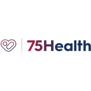 75Health