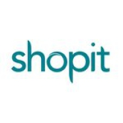 Shopit