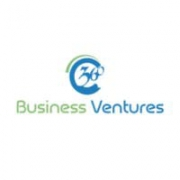 360 Business Ventures
