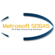 MetroSoft