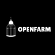 OpenFarm