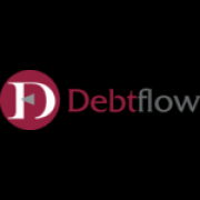 Debtflow