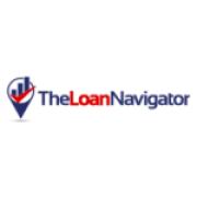 The Loan Navigator