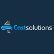 4Cast Solutions