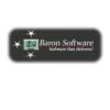 Baron Software