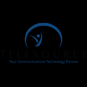 TeleSource