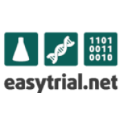 EasyTrial